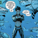 Imagen para el artículo titulado El villano de Black Panther 2 puede ser alguien mucho más interesante que Namor: Doom